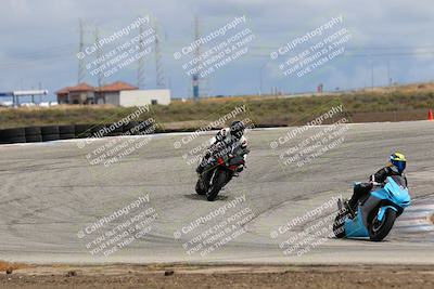 media/Apr-26-2025-Lets Ride (Sat) [[4954f83cdc]]/Group B/Offramp/